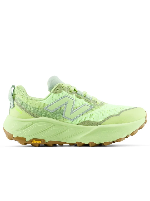 Fresh Foam X Hier
