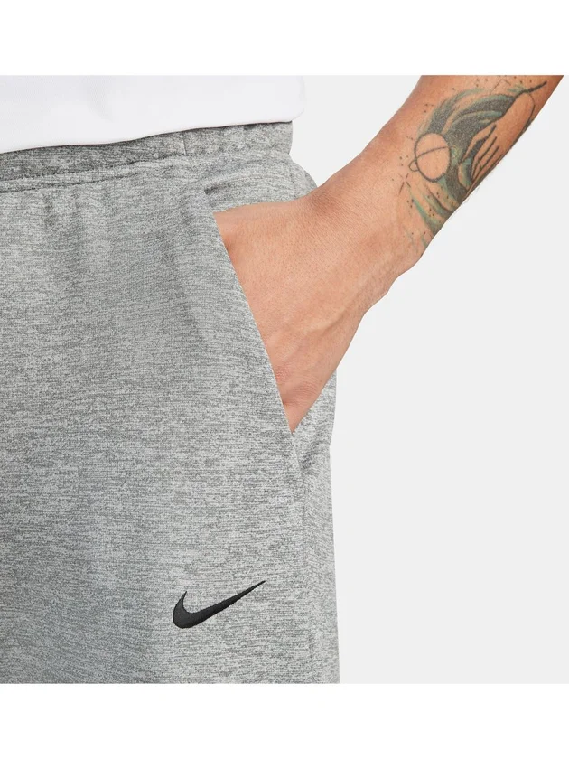 Therma-FIT Pant Taper