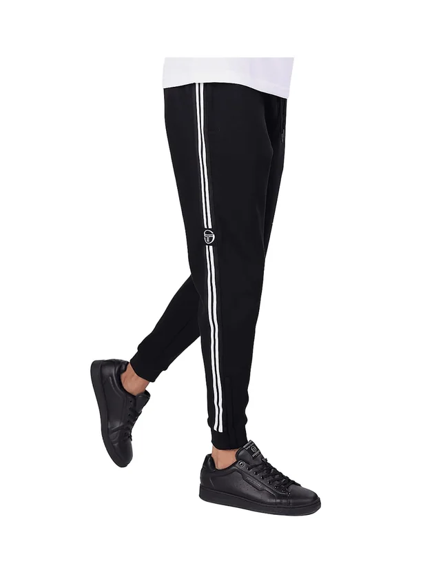 Cesena Pants