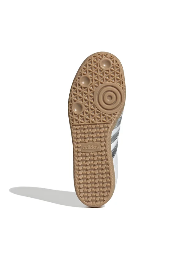 Samba OG