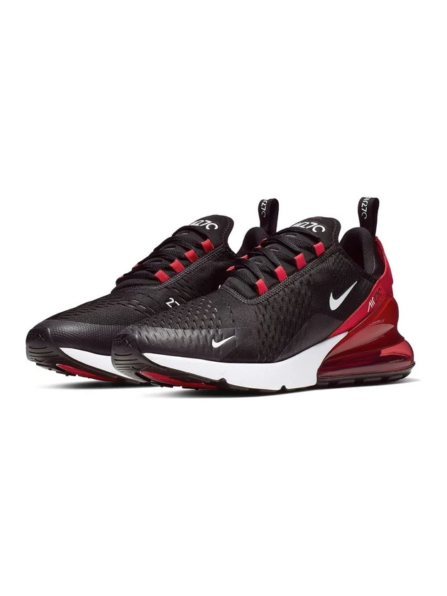 Air Max 270