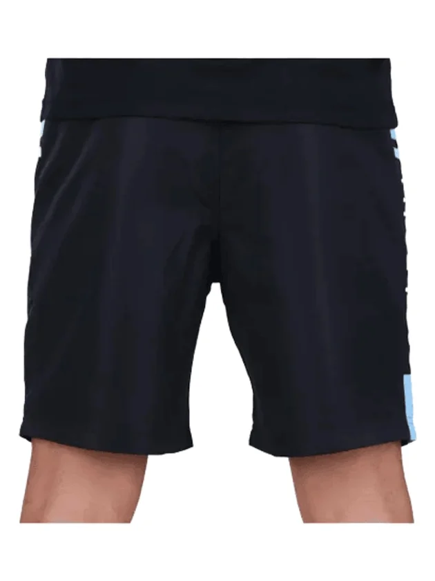Agnone Pl Shorts