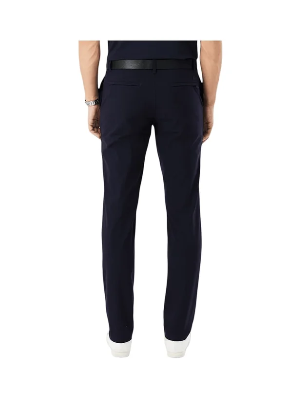 Leisure Trousers