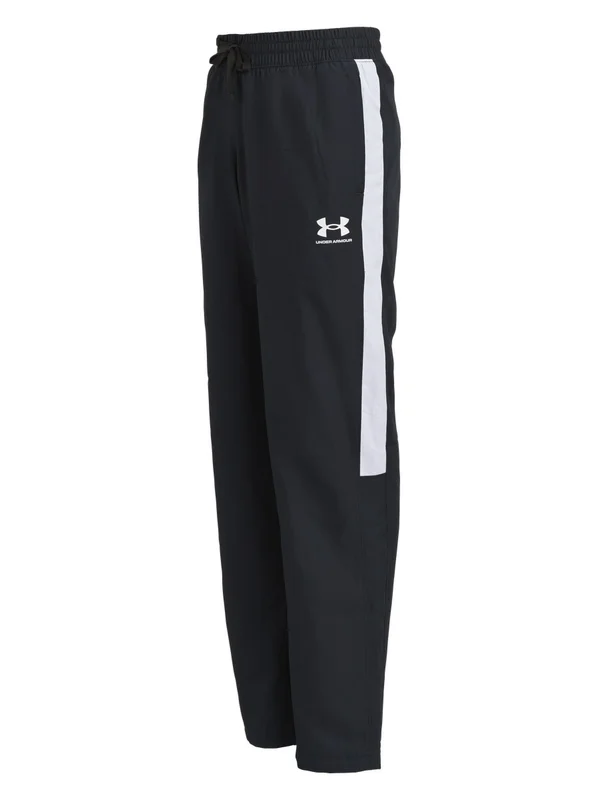 B Rival Wvn Pant