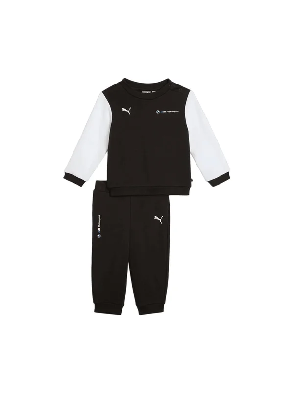 Ess Toddler Jogger