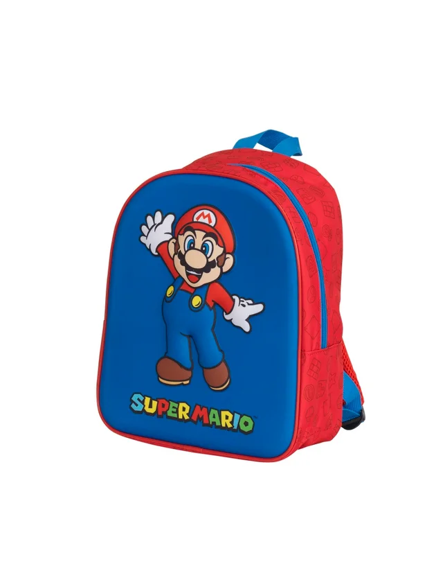 Sac À Dos 32cm