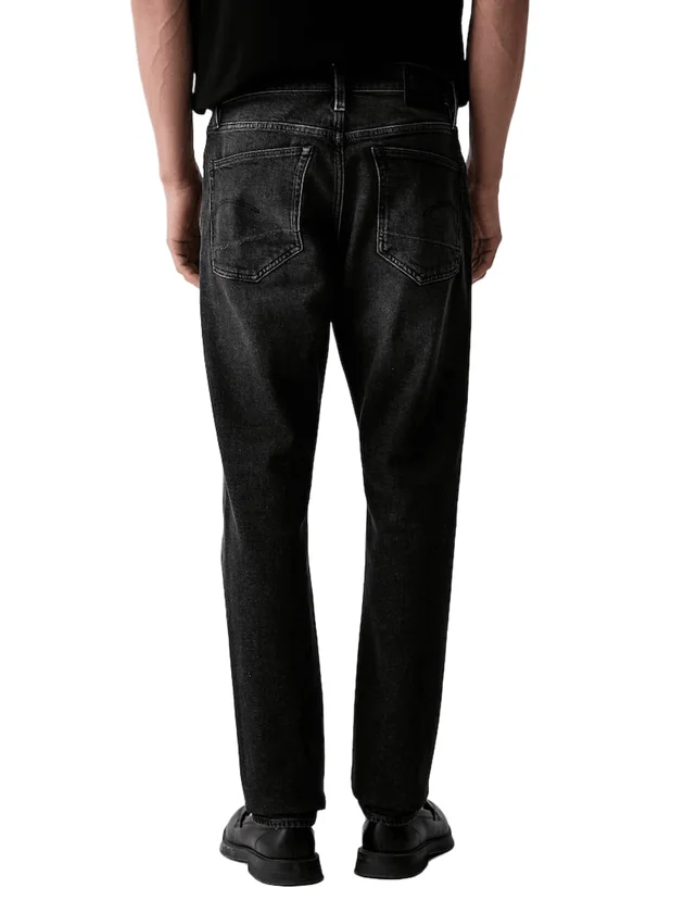 3301 Slim