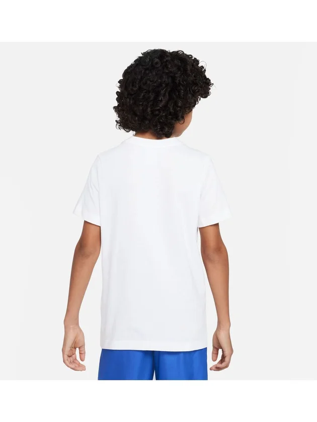 B Nsw Sos Ss Tee