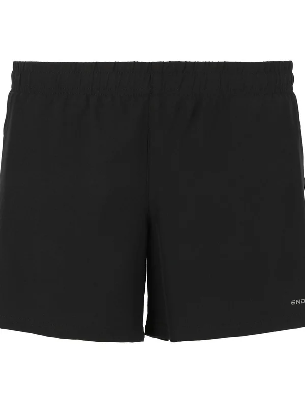 Potis Shorts