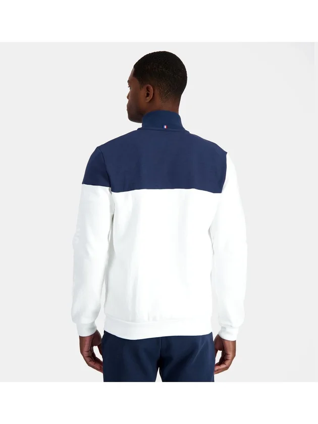 Saison 2 FZ Sweat N1