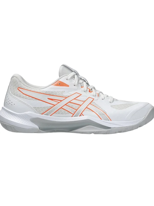 Gel Tactic 13
