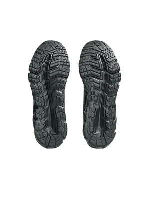 Gel Quantum 90 3