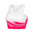 Brassières