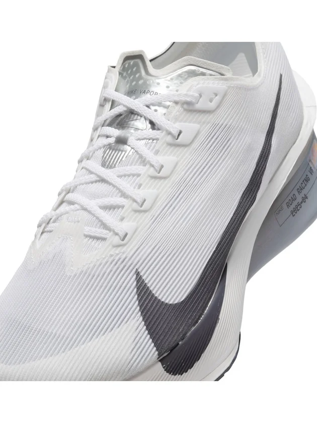 ZoomX Vaporfly Next 4