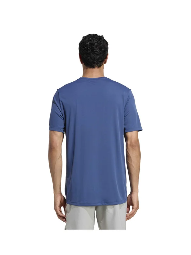 Adi365 B Tee