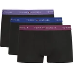 RCH MUL/WDGE BLU/MON PRPLE