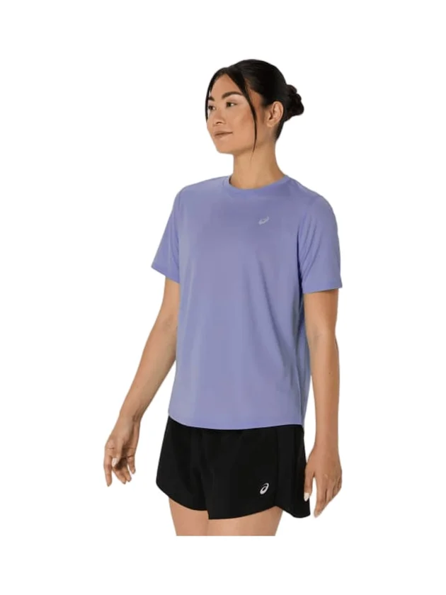 Core Ss Top
