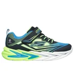 BLACK/LIME/BLUE