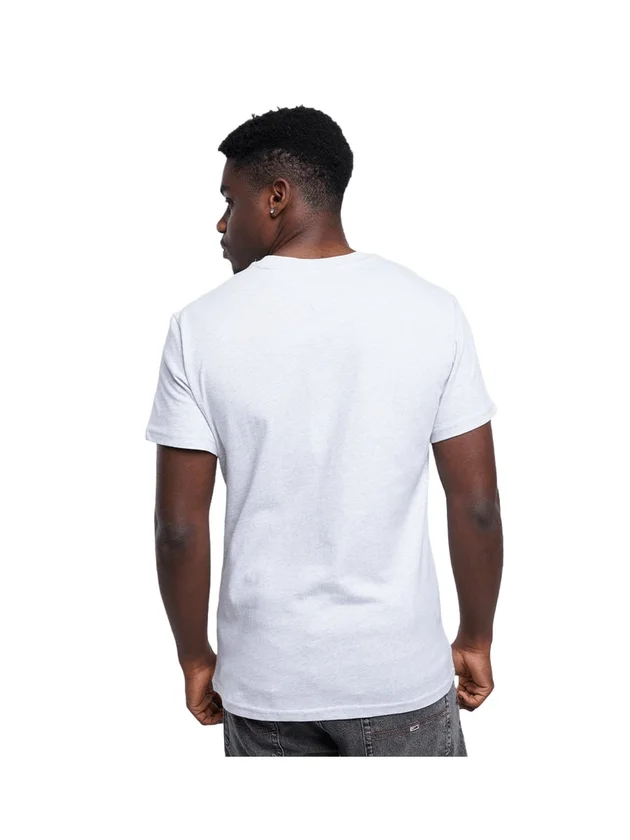 Slim Entry DNA S
