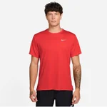 LT CRIMSON/REFLECTIVE SILV
