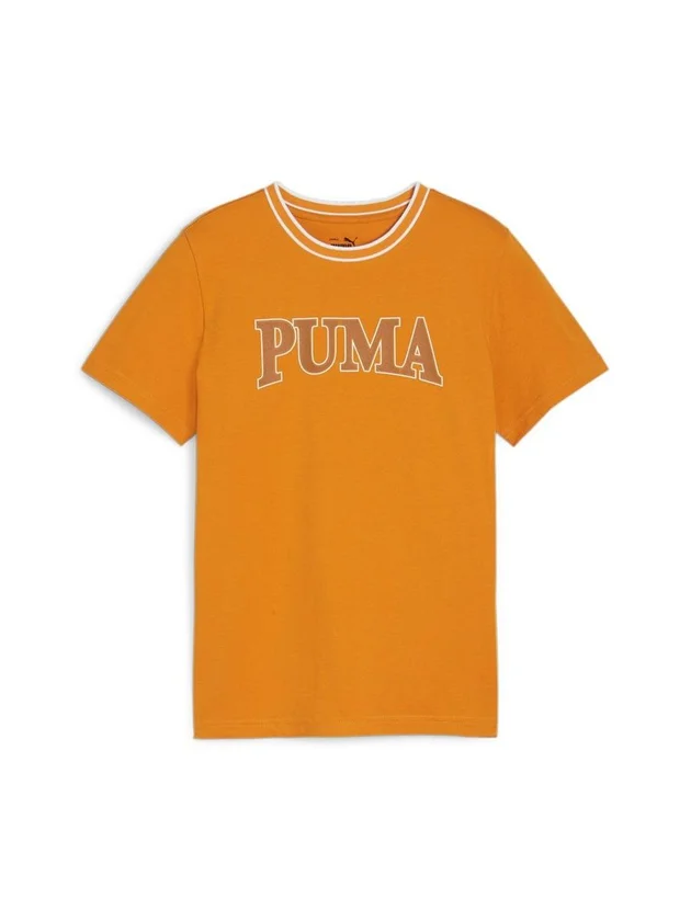 B Squad Tee