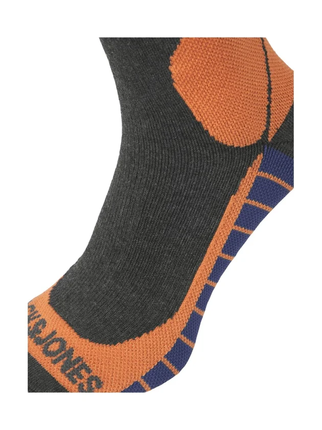 Jacski Socks 2 Pack Ski AW25