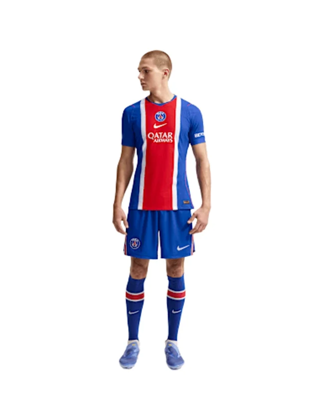Df Short Stad Replica