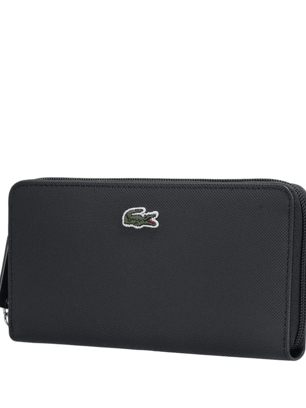 Zip Wallet