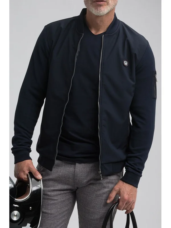 Classic Gilet
