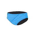 Maillots de bain