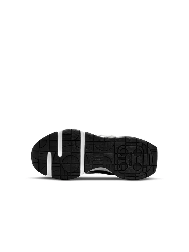 Air Max Intrlk Lite