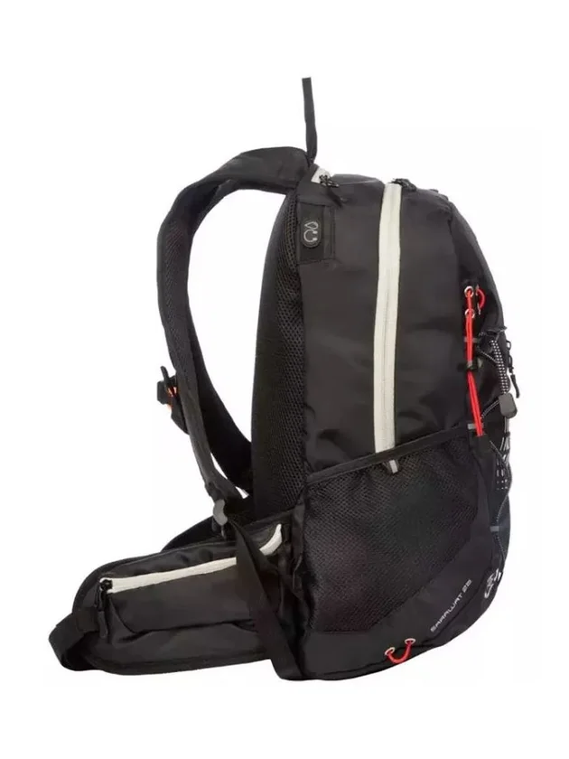 Sac À Dos 25 L
