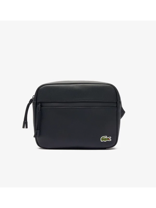 Reporter Bag