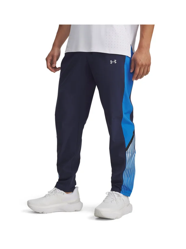 Velociti Storm Pant