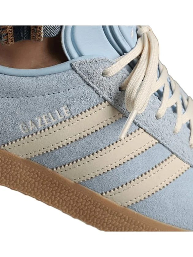Gazelle