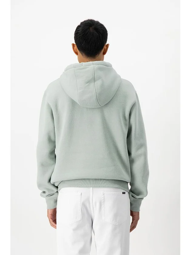 Siclass Hoody