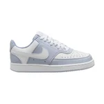 FOOTBALL GREY/WHITE