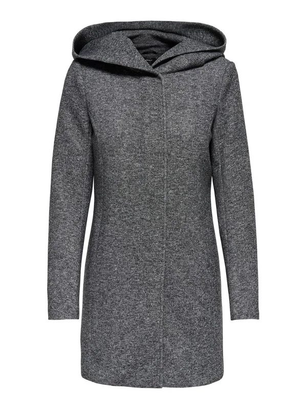Sedona Light Coat OTW Noos