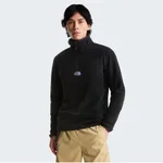 TNF BLACK