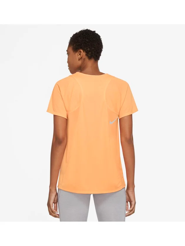 Fast Df Ss Top