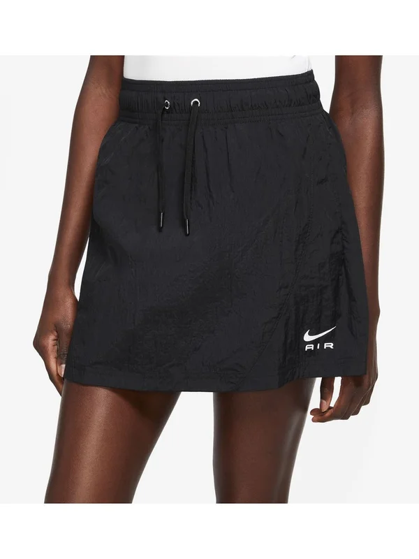Air Wvn Hr Mini Skirt
