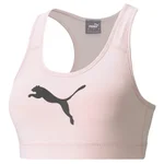 LOTUS-PUMA BLACK-CAT