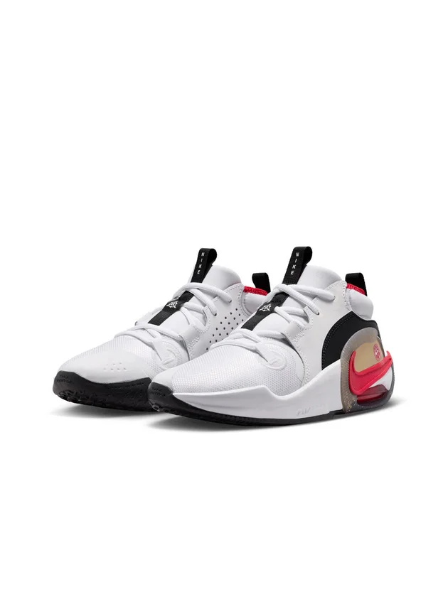 Air Zoom Crossover 2
