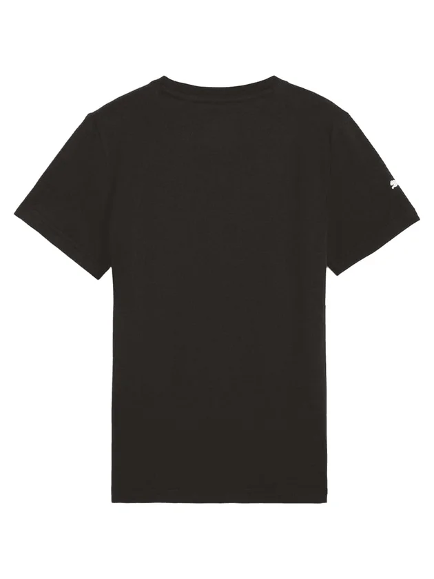Mapf1 Logo Tee
