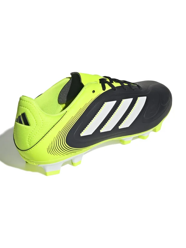 Copa Pure III Club FG MG