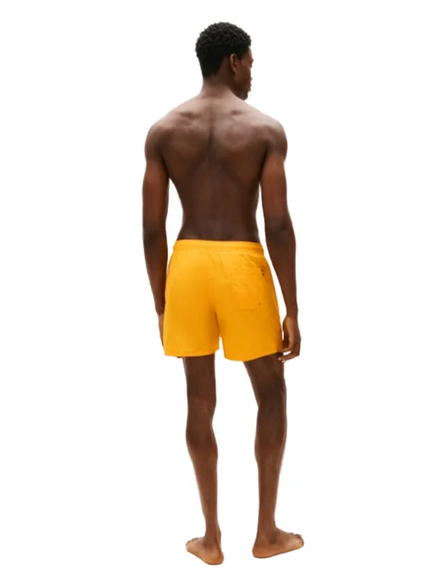 Medium Drawstring