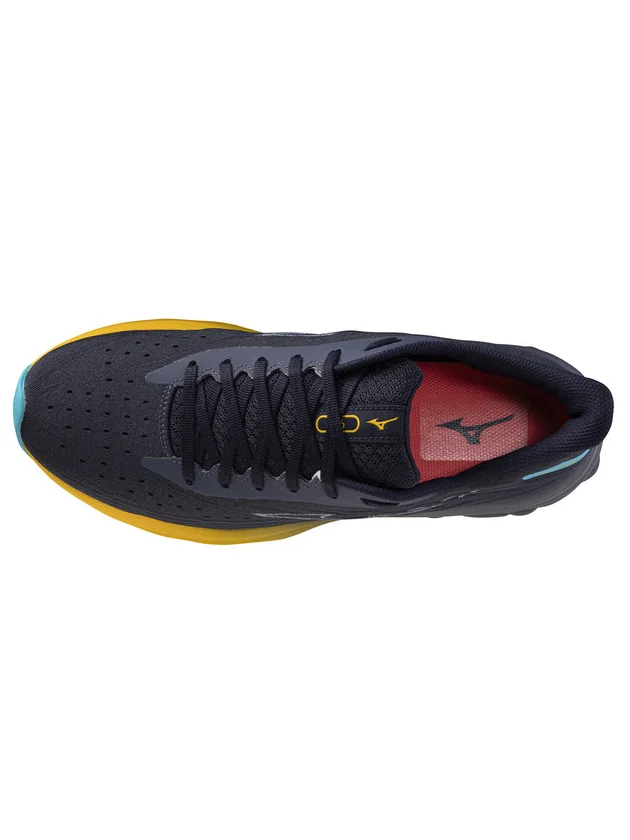 Wave Skyrise 6