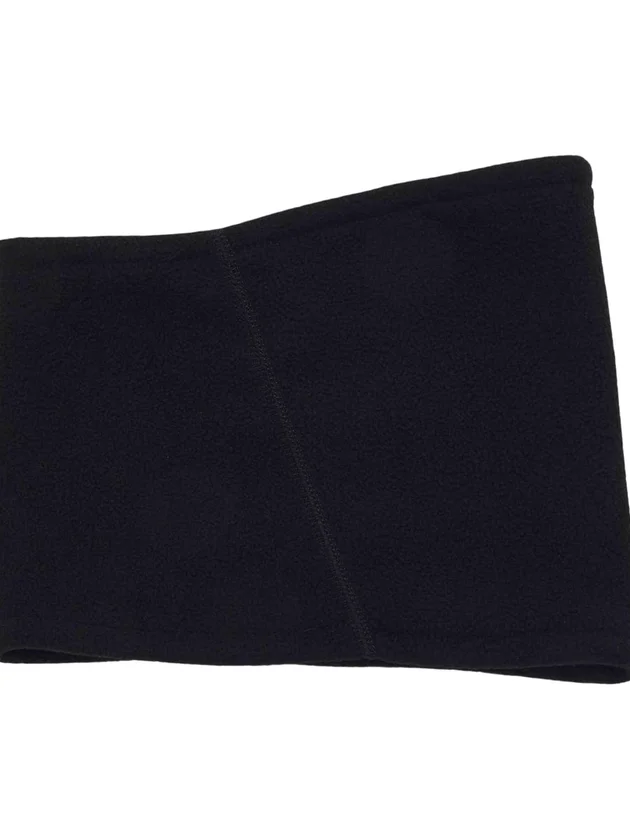 Fleece Neckwarmer 2.0