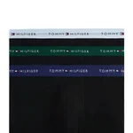 REG RED/BLU AWRD/NOUV GREEN