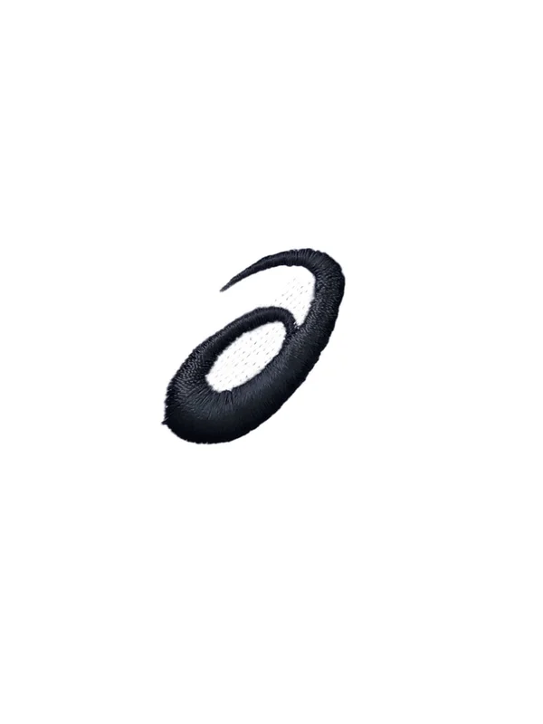 Wrist Band Pair